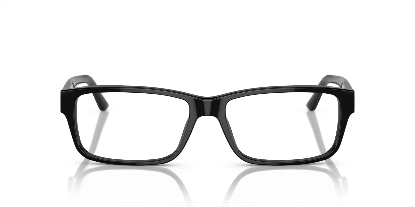 Prada Heritage 16MV Eyeglasses - view 15